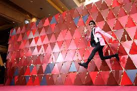 Resultado de imagen para 90th oscars hours ago