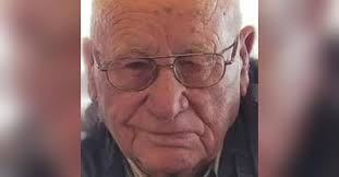 Felipe Garcia Trujillo Obituary