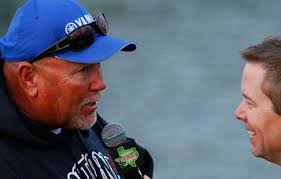 TTBC: Right idea, right people