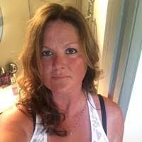 Marsha Peacock's Instagram, Twitter & Facebook