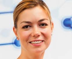 Kości drukowane w trzech wymiarach