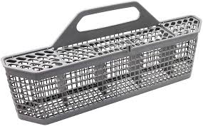 Fuel your culinary passion with the revolutionary kitchenaid other dishwasher silverware basket extension kit, product my review for dishwasher silverware basket extension kit. Amazon Com Beaquicy Wd28x10128 Dishwasher Silverware Basket 19 7 X3 8 X8 4 Replacement For Ge Dishwasher Replaces Ap3772889 1088673 Ah959351 Appliances