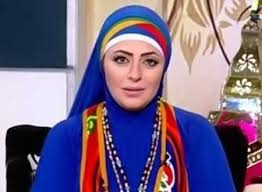 (أنا مكنتش عارفة أعمل إيه مع الطلاب دول اللي عملوا مواقف قذر الممثلة والإعلامية ميار الببلاوى أثارت حالة من الجدل مؤخراً عندما اتهمت شقيقتها بالردة. Ø¸Ù‡ÙˆØ± Ù†Ø§Ø¯Ø± Ù„Ù†Ø¬Ù„ Ù…ÙŠØ§Ø± Ø§Ù„Ø¨Ø¨Ù„Ø§ÙˆÙŠ Ø¨Ø¹Ø¯ Ø£Ù† Ø£ØµØ¨Ø­ Ø´Ø§Ø¨ Ø§ ÙˆØ³ÙŠÙ… Ø§ ØµÙˆØ±