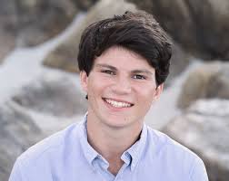 Past People of the Fox-Kemper Research Group