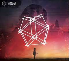 Omg I Am Absolutely Addicted To This Song It S Dominated My Itunes For The Past Month And Already Shot To My Highest Odesza Free Music Online Kinds Of Music