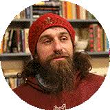 Meet Our Team: The People Behind Replant.ca Environmental's Success