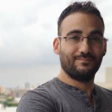 Psicóloga Erika Milagros Tello Loayza