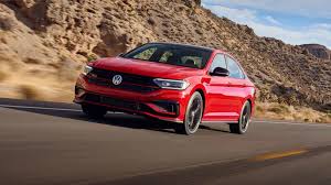 Image result for Tornado Red 2021 GLI