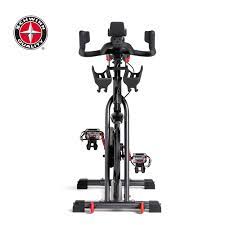 Maybe you would like to learn more about one of these? Schwinn Ic8 Indoor Cycling Bike