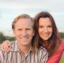 Colleen Rouse's Instagram, Twitter & Facebook