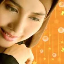 Sonia Benci Ku Sangka Sayang By Iwang