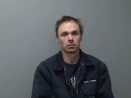 The baxter county inmate search (arkansas) links below open in a new window and take you to third party websites that provide access to baxter. Man Arrested After Breaking Into Boone County Impound Lot To Get His Car