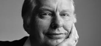 L. Ron Hubbard