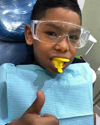 Clínica Dental Dra Sugeiry Morel