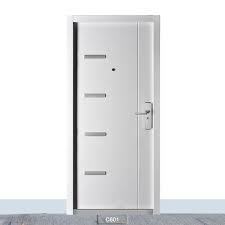 Bifold doors are the must have home improvement when it comes to opening up a home to panoramic views of the garden. Plain White Door China Trade Buy China Direct From Plain White Door Factories At Alibaba Com