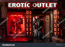 1+ Hundred Amsterdam Sex Shop Sign Royalty-Free Images, Stock Photos &  Pictures | Shutterstock
