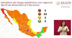 #pandemia | el gobierno federal presentó una propuesta sobre el semáforo #epidemiológico que estará vigente del 3 julio al 14 de agosto. Sonora De Los Estados Con Mayor Riesgo De Pasar A Semaforo Rojo El Sol De Hermosillo Noticias Locales Policiacas Sobre Mexico Sonora Y El Mundo