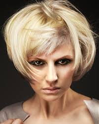 Assisted by: Aneta Kucinska, Kelly Munt, Rita Szabo Make-up: Ewa Pietra Photography: Barry Jeffery - Anne%2520Veck%2520Hair-Medium-Blonde-straight-hairstyles