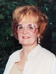 Obituary information for Marylyn Frances Blazek