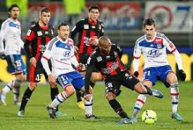 Lyon vs nice tips & predictions. Nice Vs Lyon Preview Free Betting