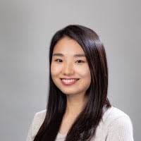 60+ "Boram In" profiles