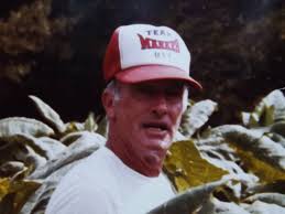 Jan Brockwell for Cocke County Clerk