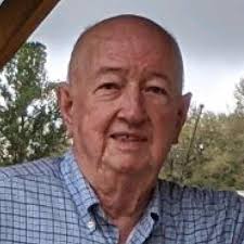 Ronnie Nelson Keen Obituary March 27, 2021