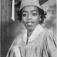 Barbara Munn Obituary