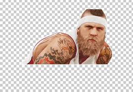 Happy new year 2017 png james harden png class of 2017 png santa beard png beard png lebron james png. James Harden Nba 2k15 Xbox 360 Nba 2k16 Nba Live 15 Png Clipart Arm Beard Facial