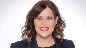 Genevieve Allison's email & phone