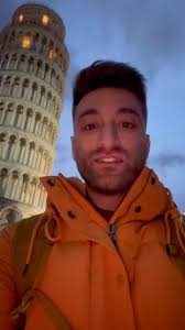 Matthias Abela Vassallo (@matthias.abela) • Facebook