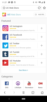 Its windows version is based on chromium and retains its signature elements: Uc Browser 13 4 0 1306 Download For Android Apk Free