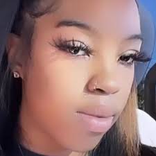 Fundraiser by Kyra Cunningham : Honoring Amiya's Vibrant Spirit