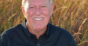 Gary Francis Carpenter