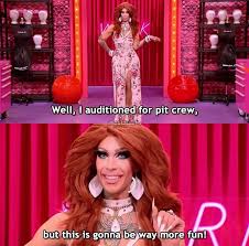 Pin On Rpdr Seasons