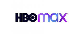 Now streaming all your faves and so much more. Hbo Max Set For May 27 Launch Initial Lineup Announced Abc News