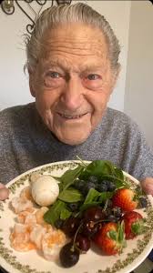 Hey you guys I'm going to put Michael LeAnn's statement