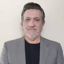 Sergio Oliver (@sergiooliverbur)