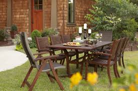Pin By Lowe S On Patio Paradise Patio Outdoor Decor Backyard