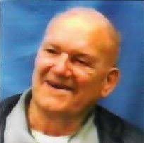 Coos County neighbors: Recently published obituaries