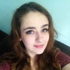 Mike Silvernale's Instagram, Twitter & Facebook