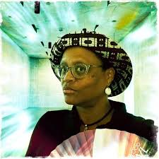 Y'all. I'm shaken. I've been a fan of Wicked for over 20 years. I was  *obsessed* as a teen and did everything to immerse myself in the show/story  as much as possible,