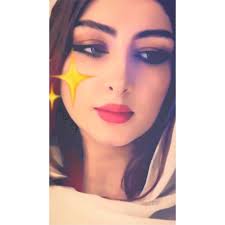 بنات صور جميلات سناب جات صور بنات رمزيات بنات رمزيات صور سناب رمزيات محجبات girly disney princess princess