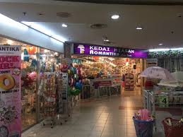 Nak makeup smooth sepanjang hari? Nisa Kay Murah Rezeki Pa Twitter Kalau Pergi Plaza Alam Sentral Shah Alam Naik Floor 5 Ada Kedai Barang Perhiasan Comel2 Weh Tetema English Eh Orang Panggil Harga Boleh Tahan Tak Mahal