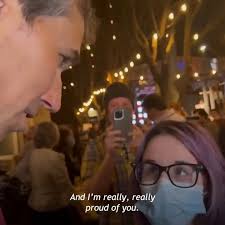 @BetoORourke's video Tweet