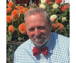 Charles McCreight Obituary (1959