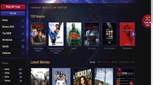 Netflix has long been pestered. Top 11 Best Torrent Sites 2021 To Download Free Music Movie Games