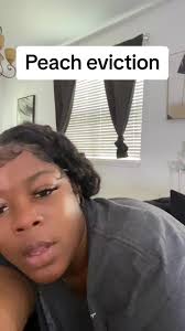 Ion wanna see nobody who got kids bouncing from house to house #fypppp...