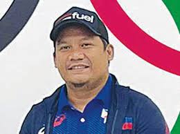Velasco to close PSC sports summit