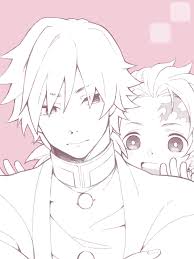ピコユキナ⛄ さんが twitterに投稿した画像のうち、イラスト・マンガ・コスプレ・モデル作品のみをピックアップして紹介しています。 twoucanは twitterで人気のイラスト・マンガ・コスプレ・モデル・vtuber作品と、そのトレンドがわかるサービスです! Z Yu ç¾©ç‚­ æ‰‹æ›¸ããƒ–ãƒ­ã‚°